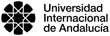 Institution 34CBUA_UNIA Logo